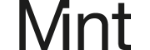 Mint logo Mint Payments