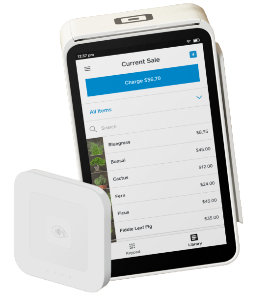Best EFTPOS Machines for a Small Business Top 4