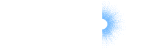 Tyro logo