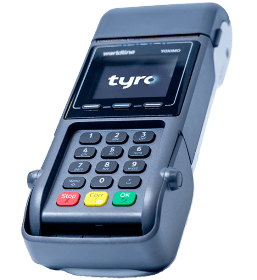 EFTPOS Machine for Small Business 5 Best in Australia