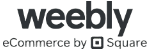 Weebly