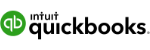 Intuit QuickBooks