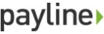 Payline logo