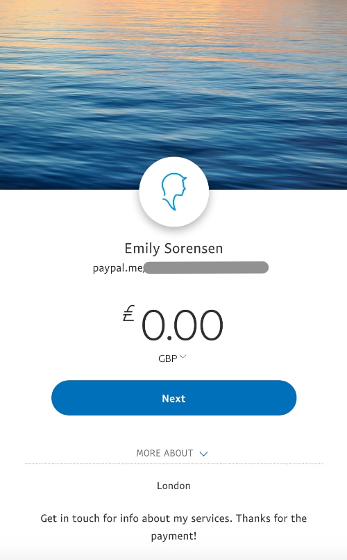  paypal business account uk review worth the fees 