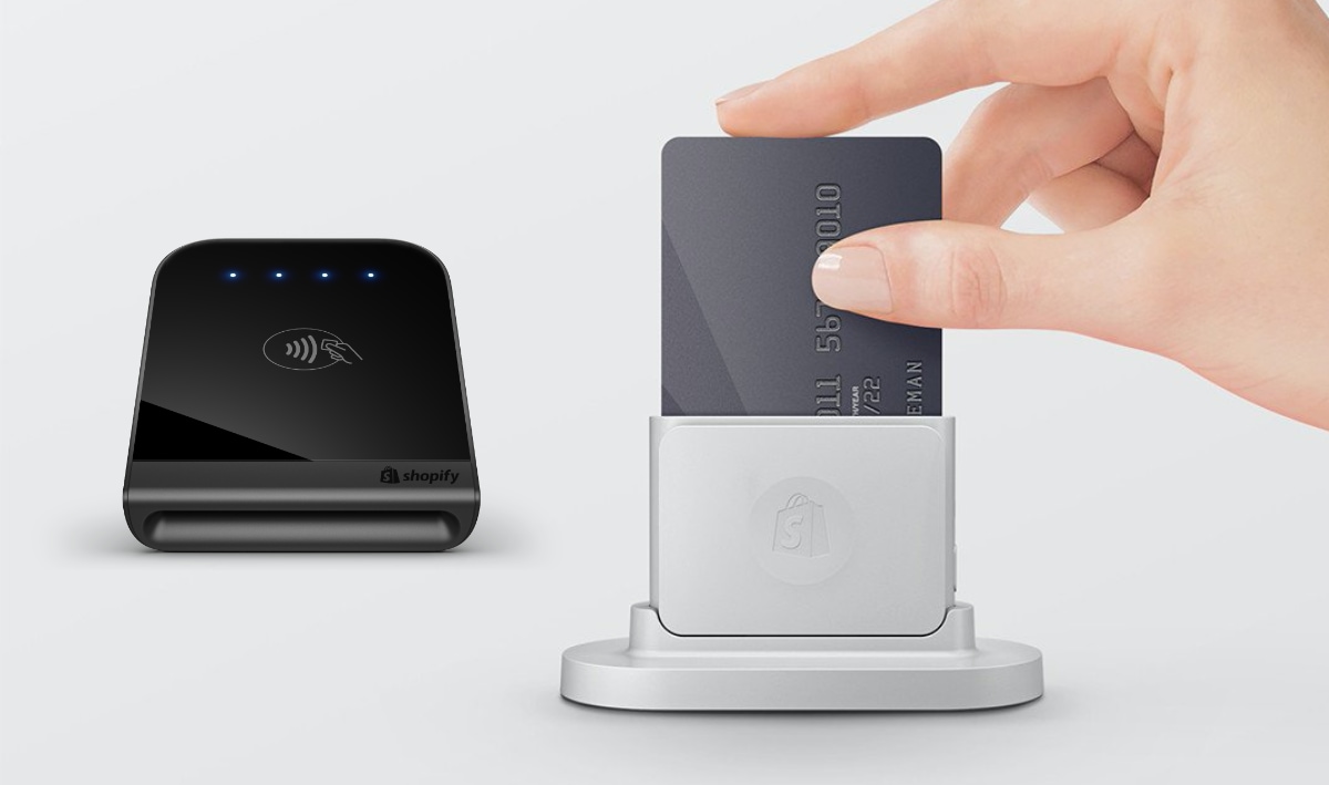 credit card reader for android phone reviews credit card reader for android phone reviews