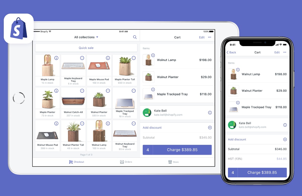 shopify apps flexify shopify apps flexify