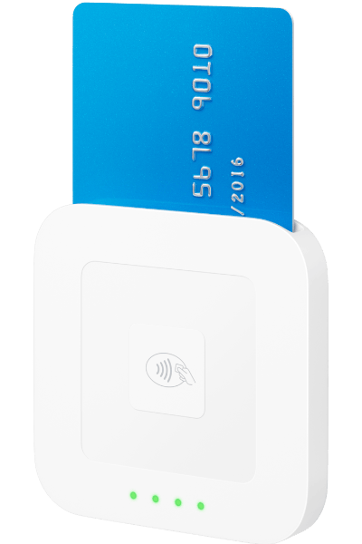 Square Reader for Android Square Reader for Android