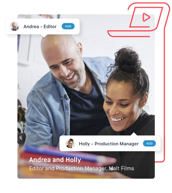 Monzo multi-user accounts Monzo multi-user accounts