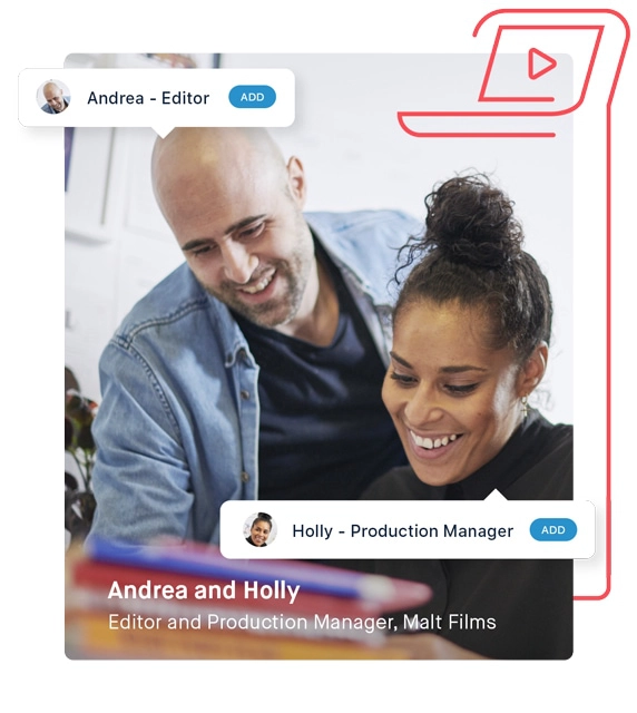 Monzo multi-user accounts Monzo multi-user accounts