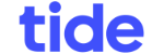 Tide logo Tide