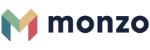 Monzo logo Monzo