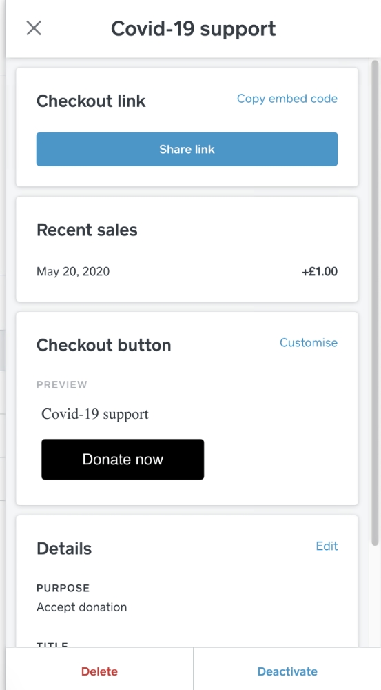 Domains Domains