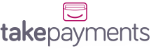 Takepayments