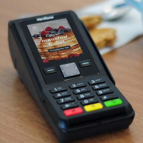 merchant cash advance reverse consolidation