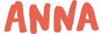 ANNA logo ANNA Money