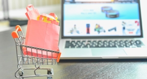 Ecommerce platform Australia