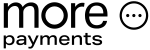 More Payments logo More Payments logo