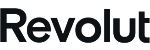 Revolut logo Revolut