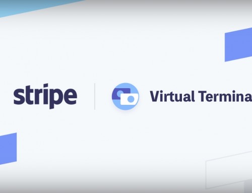 What is a virtual terminal? Definition, pros, cons & options