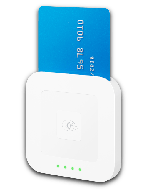 EFTPOS Machine for Small Business 5 Best in Australia