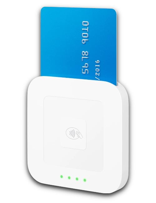 Square Reader Australia Square Reader Australia