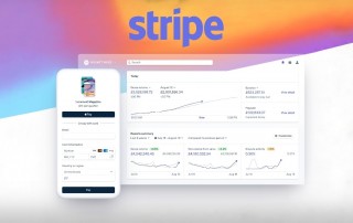 Stripe payments review