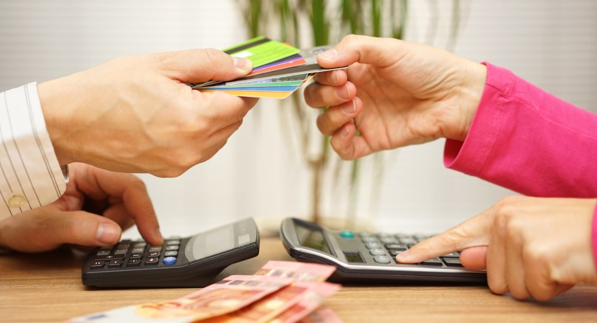 interchange plus plus pricing model
