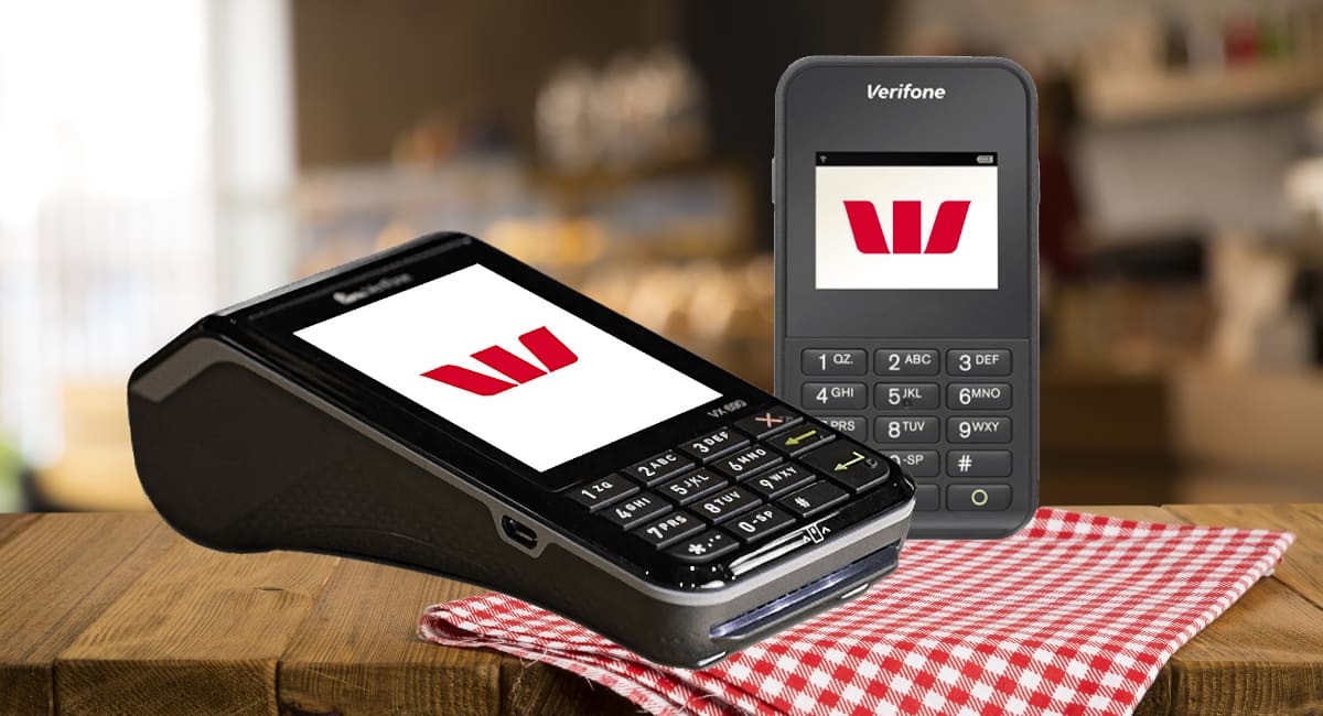 Westpac EFTPOS review best for stable businesses