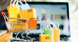 ecommerce platform UK