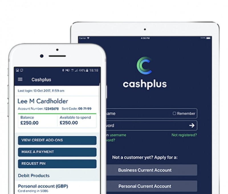 6 Best Online Business Accounts UK