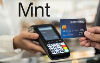 Mint Payments review