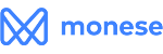 Monese logo Monese