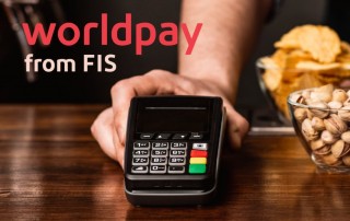 Worldpay review UK