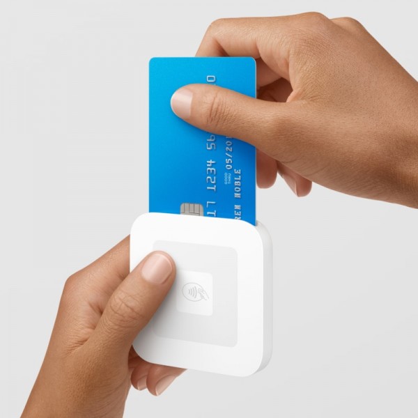 best bookkeeping app to use with square reader best bookkeeping app to use with square reader