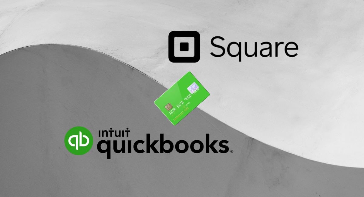 Quickbooks Gopayment Vs Square What S Best In 2021