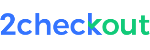 2Checkout
