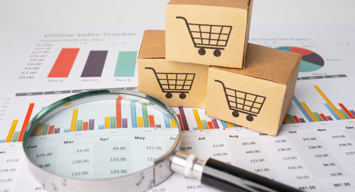 ecommerce trends 2021