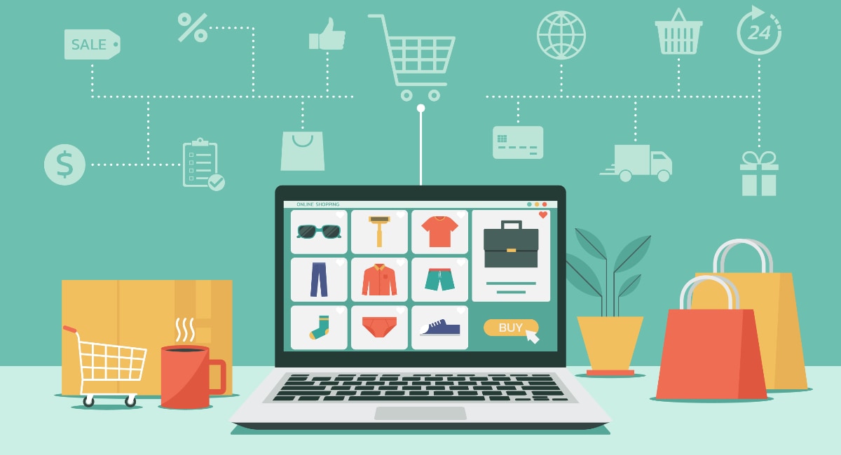 online payment systems UK