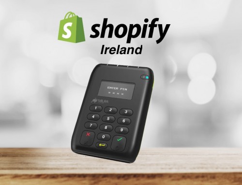 Clover Flex Mini Review Which Terminal Is Best In Ireland