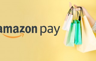 Amazon Pay review