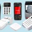 7 best card machines for small businesses in the UK
