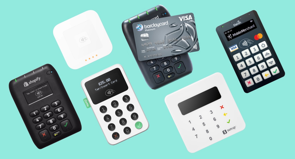 card reader for android phone app card reader for android phone app