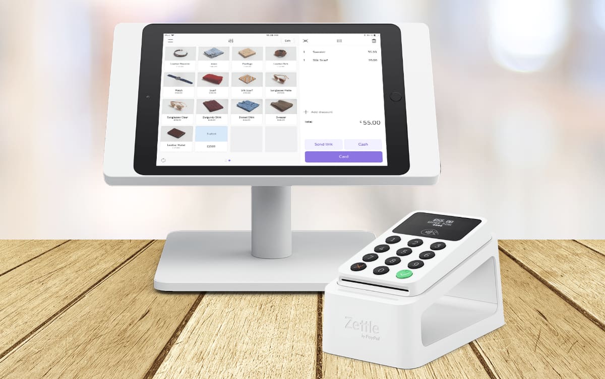 credit card terminal small business credit card terminal small business