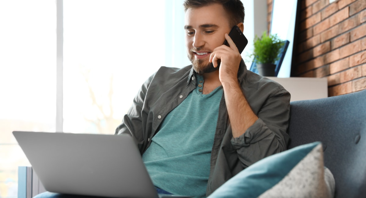 taking credit card payments over the phone regulations UK
