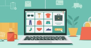 online payment systems comparison