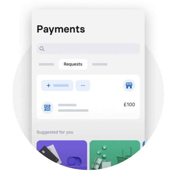 Revolut online payments review too basic for businesses?