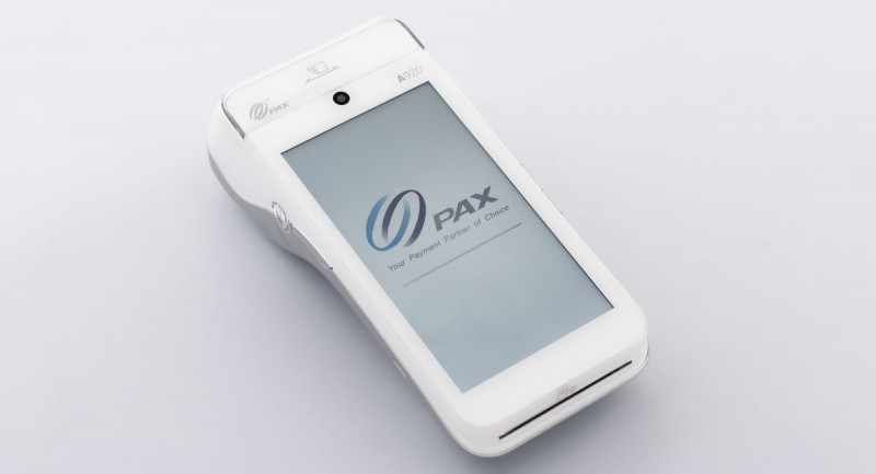 PAX A920 Terminal Review: Unboxing, Features & Opinions