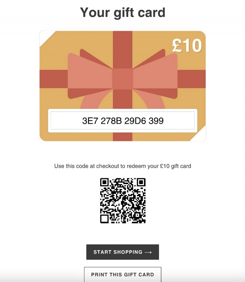 Shopify POS review UK: omnichannel retail at its simplest