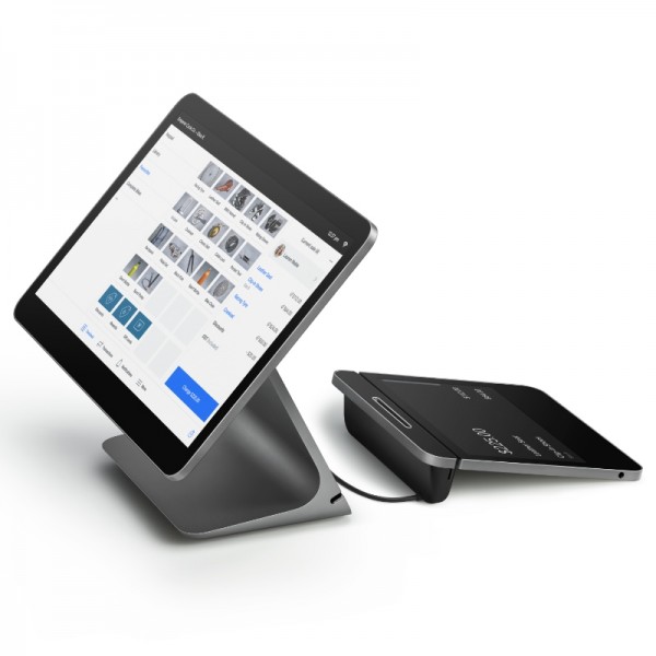 Square Register Review Australia's Best AllinOne Till?