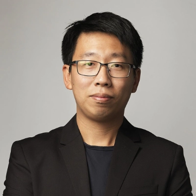 jack-zhang
